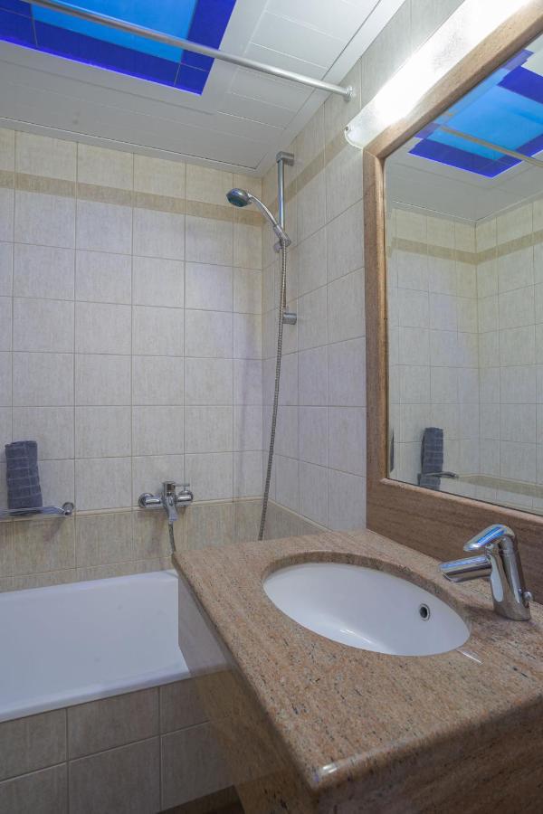 Mare Vita Apartments Nydri  Exterior foto