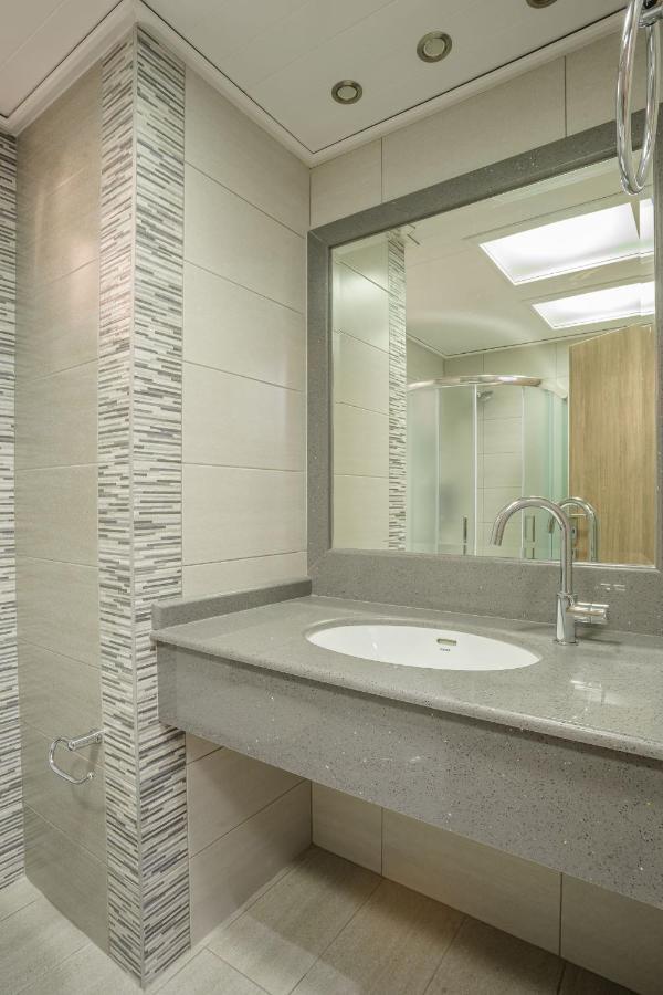 Mare Vita Apartments Nydri  Exterior foto